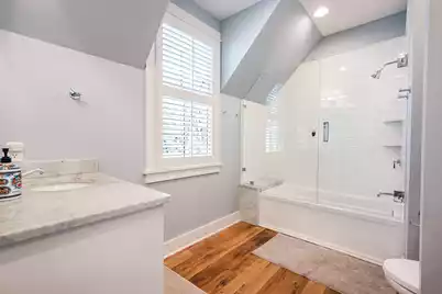 407 Royall Avenue, Mount Pleasant, SC 29464 - Photo 56