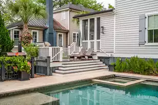 407 Royall Ave, Mount Pleasant, SC 29464 - Photo 68