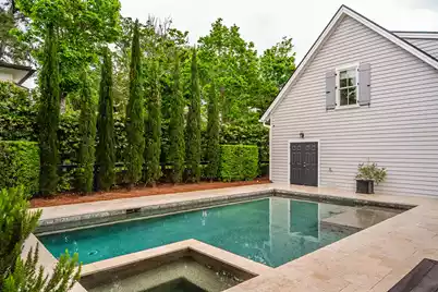 407 Royall Avenue, Mount Pleasant, SC 29464 - Photo 72