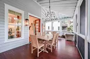 407 Royall Ave, Mount Pleasant, SC 29464 - Photo 26