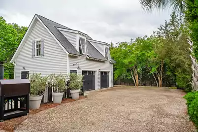 407 Royall Avenue, Mount Pleasant, SC 29464 - Photo 74