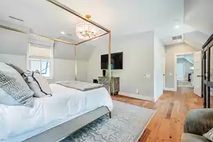 407 Royall Ave, Mount Pleasant, SC 29464 - Photo 44
