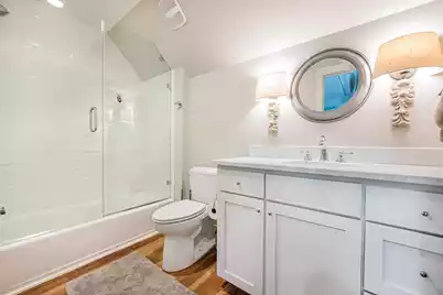 407 Royall Avenue, Mount Pleasant, SC 29464 - Photo 80