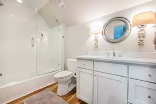 407 Royall Ave, Mount Pleasant, SC 29464 - Photo 80
