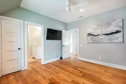 407 Royall Avenue, Mount Pleasant, SC 29464 - Photo 60