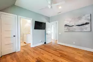 407 Royall Ave, Mount Pleasant, SC 29464 - Photo 60
