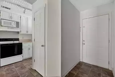 1530 Fort Johnson #Apt 1K, Charleston, SC 29412 - Photo 6