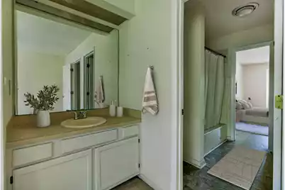 1530 Fort Johnson #Apt 1K, Charleston, SC 29412 - Photo 20