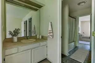 1530 Fort Johnson #Apt 1K, Charleston, SC 29412 - Photo 20