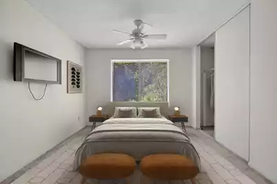 1530 Fort Johnson #Apt 1K, Charleston, SC 29412 - Photo 18
