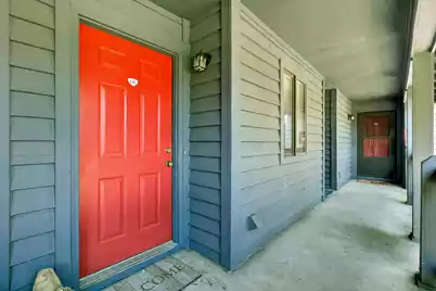 1530 Fort Johnson #Apt 1K, Charleston, SC 29412 - Photo 4