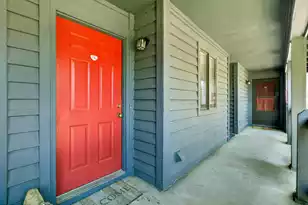 1530 Fort Johnson #Apt 1K, Charleston, SC 29412 - Photo 4