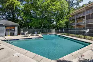 1530 Fort Johnson #Apt 1K, Charleston, SC 29412 - Photo 26