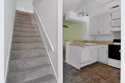 1530 Fort Johnson #Apt 1K, Charleston, SC 29412 - Photo 16