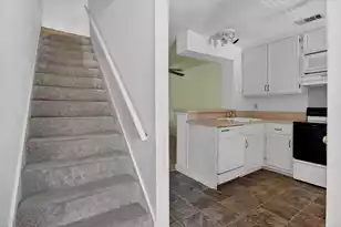 1530 Fort Johnson #Apt 1K, Charleston, SC 29412 - Photo 16