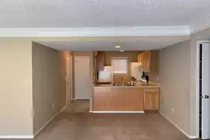 704 Andrea Ct, Hanahan, SC 29410 - Photo 2