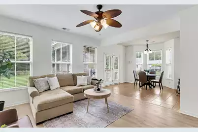 116 Old Jackson Road, Goose Creek, SC 29445 - Photo 18