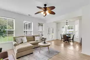 116 Old Jackson Rd, Goose Creek, SC 29445 - Photo 18