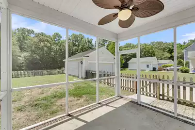 116 Old Jackson Road, Goose Creek, SC 29445 - Photo 44