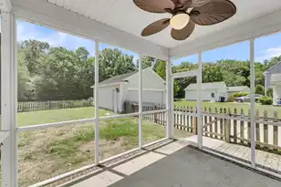 116 Old Jackson Rd, Goose Creek, SC 29445 - Photo 44