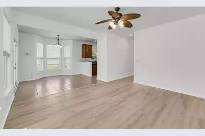116 Old Jackson Road, Goose Creek, SC 29445 - Photo 16