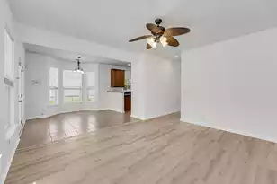 116 Old Jackson Rd, Goose Creek, SC 29445 - Photo 16