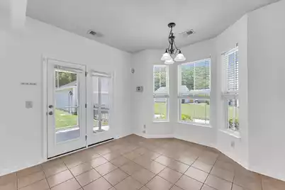116 Old Jackson Road, Goose Creek, SC 29445 - Photo 14