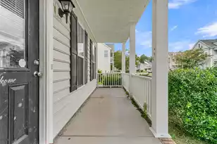 116 Old Jackson Rd, Goose Creek, SC 29445 - Photo 68