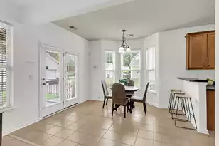 116 Old Jackson Rd, Goose Creek, SC 29445 - Photo 16