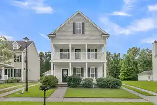 116 Old Jackson Rd, Goose Creek, SC 29445 - Photo 1