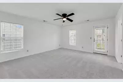 116 Old Jackson Road, Goose Creek, SC 29445 - Photo 28