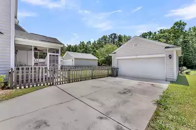 116 Old Jackson Road, Goose Creek, SC 29445 - Photo 46