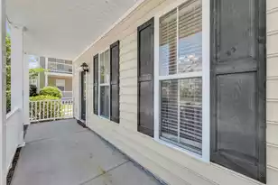 116 Old Jackson Rd, Goose Creek, SC 29445 - Photo 52