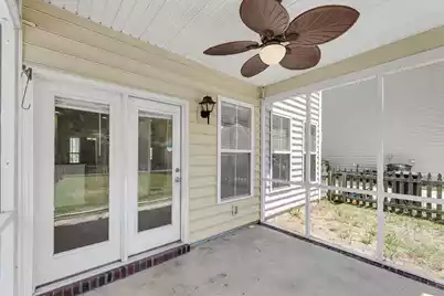 116 Old Jackson Road, Goose Creek, SC 29445 - Photo 42