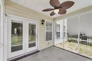 116 Old Jackson Rd, Goose Creek, SC 29445 - Photo 42