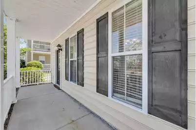 116 Old Jackson Road, Goose Creek, SC 29445 - Photo 40