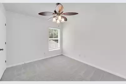 116 Old Jackson Road, Goose Creek, SC 29445 - Photo 24