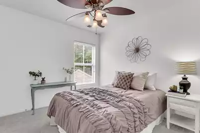 116 Old Jackson Road, Goose Creek, SC 29445 - Photo 26