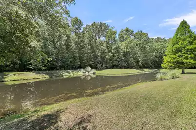 116 Old Jackson Road, Goose Creek, SC 29445 - Photo 62