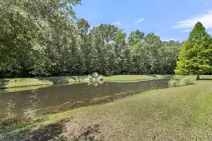 116 Old Jackson Rd, Goose Creek, SC 29445 - Photo 62