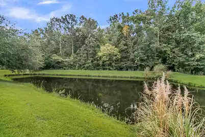 116 Old Jackson Road, Goose Creek, SC 29445 - Photo 72
