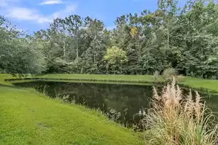 116 Old Jackson Rd, Goose Creek, SC 29445 - Photo 72