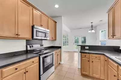 116 Old Jackson Road, Goose Creek, SC 29445 - Photo 12