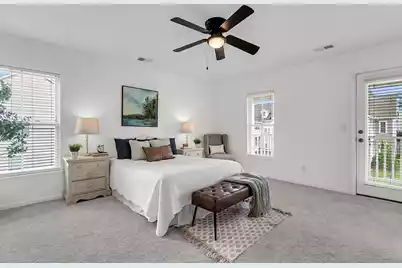 116 Old Jackson Road, Goose Creek, SC 29445 - Photo 28