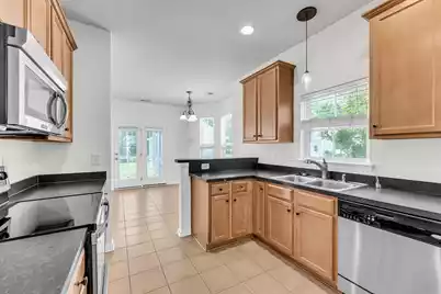 116 Old Jackson Road, Goose Creek, SC 29445 - Photo 4