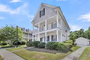 116 Old Jackson Rd, Goose Creek, SC 29445 - Photo 50