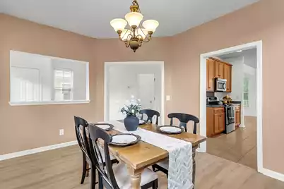 116 Old Jackson Road, Goose Creek, SC 29445 - Photo 10
