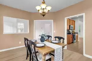 116 Old Jackson Rd, Goose Creek, SC 29445 - Photo 10