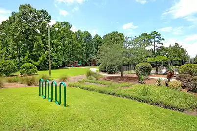 116 Old Jackson Road, Goose Creek, SC 29445 - Photo 60