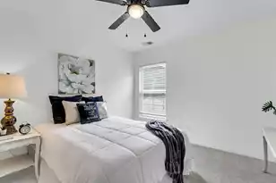 116 Old Jackson Rd, Goose Creek, SC 29445 - Photo 22